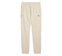Puma Select Pantalon De Survêtement Tech
