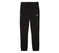 Puma Select Pantalon De Survêtement Tech