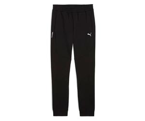 Puma Select Pantalon De Survêtement Tech