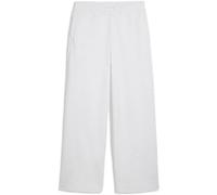 Puma Select Pantalon De Survêtement Wardrobe Ess Peach