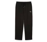 Puma Select Pantalon De Survêtement Wardrobe Ess Relaxed Fit