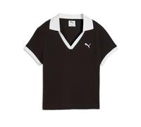 Puma Select Polo à Manches Courtes Wardrobe Ess