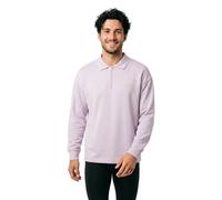 Puma Select Polo à Manches Longues Better Classics