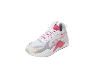 Puma Select Rs-x Reinvention Trainers EU 40