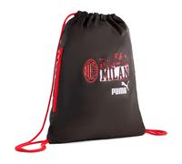 Puma Select Sac à Cordon Ac Milan Ftblnrgy