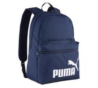 Puma Sac à dos Phase Backpack T.U. Bleu