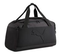 Puma Select Sac Buzz Small