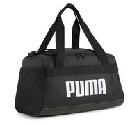 Puma Select Sac Challenger Extra
