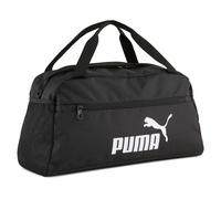 Puma Select Sac Phase Small
