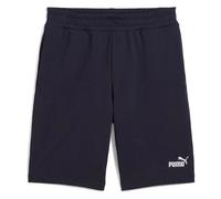 Puma Select Short De Sport Ess Small No. 1 Logo 10´´
