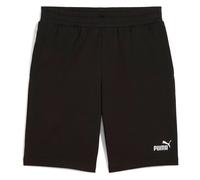 Puma Select Short De Sport Ess Small No. 1 Logo 10´´