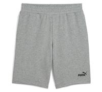 Puma Select Short De Sport Ess Small No. 1 Logo 10´´