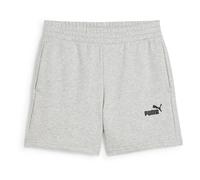 Puma Select Short De Sport Ess Small No. 1 Logo 5´´