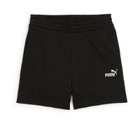 Puma Select Short De Sport Ess Small No. 1 Logo 5´´