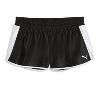 Puma Select Short De Sport Future Archive 2´´