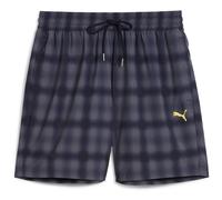 Puma Select Short De Sport Road To Unity Aop Relaxed 6´´