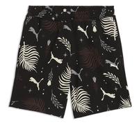 Puma Select Short De Sport Sunset Drive 7´´ Relaxed Fit