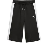 Puma Select Short De Sport T7 16´´ Relaxed Fit