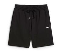 Puma Select Short De Sport Wardrobe Ess 7´´ Relaxed Fit