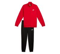 Puma Select Survêtement Ess Poly