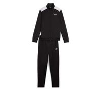 Puma Select Survêtement Poly