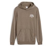 Puma Select Sweat à Capuche Class Regular Fit