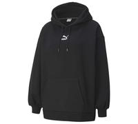 Puma Select Sweat à Capuche Classics Oversized