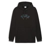 Puma Select Sweat à Capuche Classics Play Paris Tr