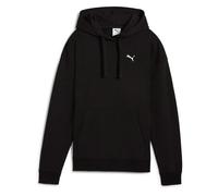Puma Select Sweat à Capuche Ess Comfort