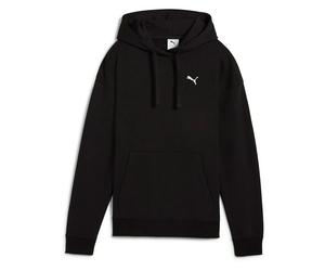 Puma Select Sweat à Capuche Ess Comfort