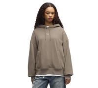 Puma Select Sweat à Capuche Essential Oversized