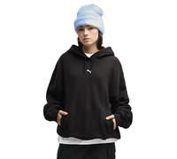 Puma Select Sweat à Capuche Essential Oversized