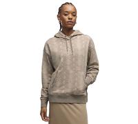 Puma Select Sweat à Capuche Snake Pack Relaxed Aop Hoodie Tr