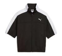 Puma Select Sweat-shirt à Zip T7