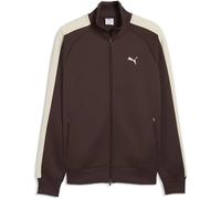 Puma Select Sweat-shirt à Zip T7 Always On