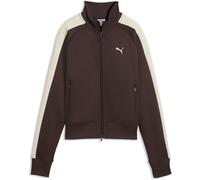 Puma Select Sweat-shirt à Zip T7 Always On