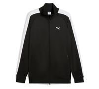 Puma Select Sweat-shirt à Zip T7 Always On