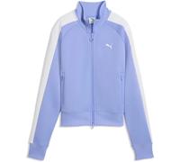 Puma Select Sweat-shirt à Zip T7 Always On