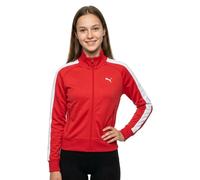 Puma Select Sweat-shirt à Zip T7 Always On