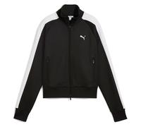 Puma Select Sweat-shirt à Zip T7 Always On