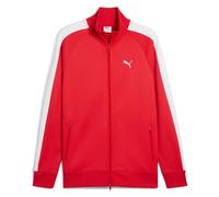Puma Select Sweat-shirt à Zip T7 Always On