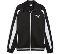 Puma Select Sweat-shirt à Zip T7 Big Cat
