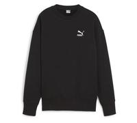 Puma Select Sweat-shirt Better Classics Relaxed Tr