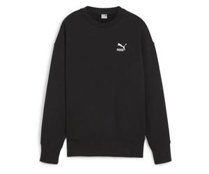 Puma Select Sweat-shirt Better Classics Relaxed Tr