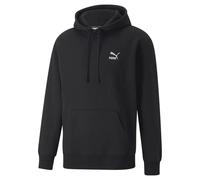 Puma Select Sweat-shirt Classics Small Logo Fl