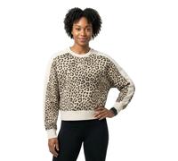 Puma Select Sweat-shirt T7 Leo Luxe Oversized