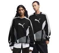 Puma Select Sweat-shirt T7 Relaxed