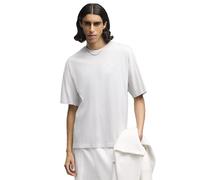 Puma Select T-shirt à Manches Courtes Essential Boxy