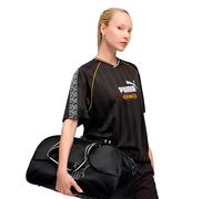 Puma Select T-shirt à Manches Courtes King Relaxed Fit