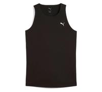 Puma Select T-shirt Sans Manches Cloudspun
